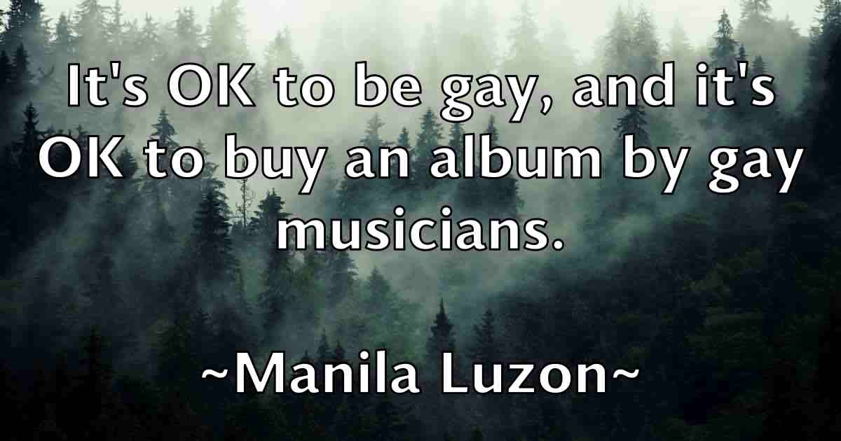 /images/quoteimage/manila-luzon-fb-531150.jpg