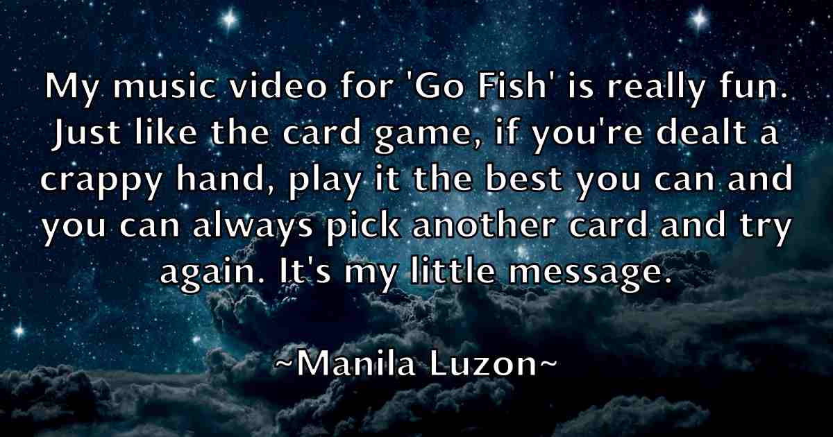 /images/quoteimage/manila-luzon-fb-531152.jpg