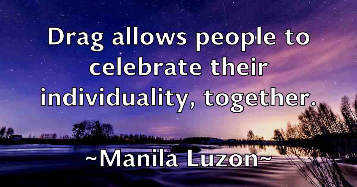 /images/quoteimage/manila-luzon-fb-531154.jpg