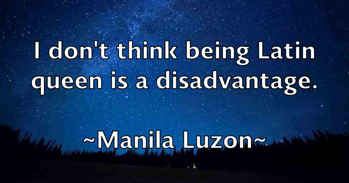 /images/quoteimage/manila-luzon-fb-531163.jpg