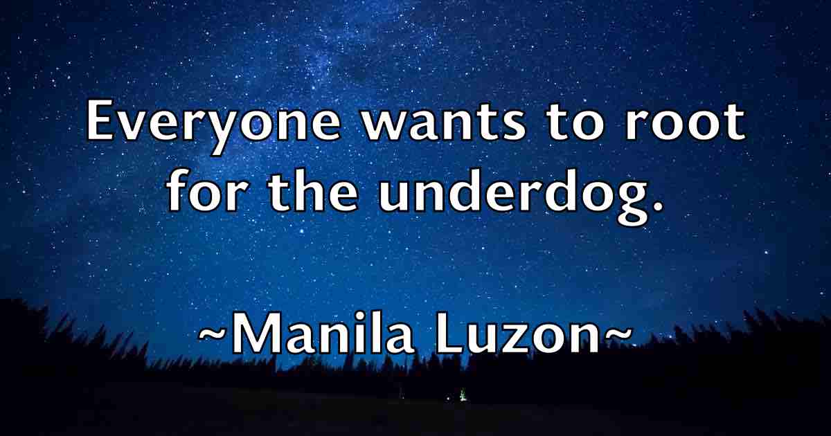 /images/quoteimage/manila-luzon-fb-531164.jpg
