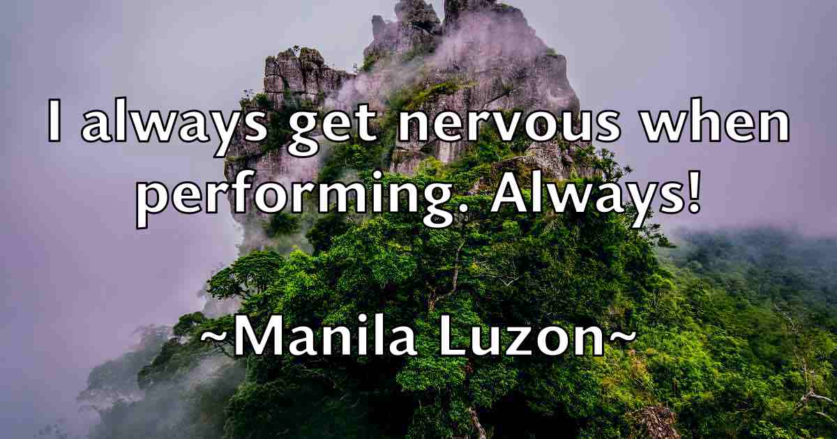 /images/quoteimage/manila-luzon-fb-531165.jpg