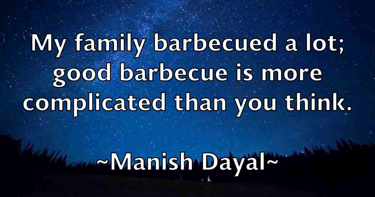 /images/quoteimage/manish-dayal-fb-531168.jpg
