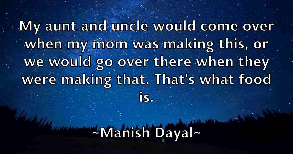 /images/quoteimage/manish-dayal-fb-531170.jpg