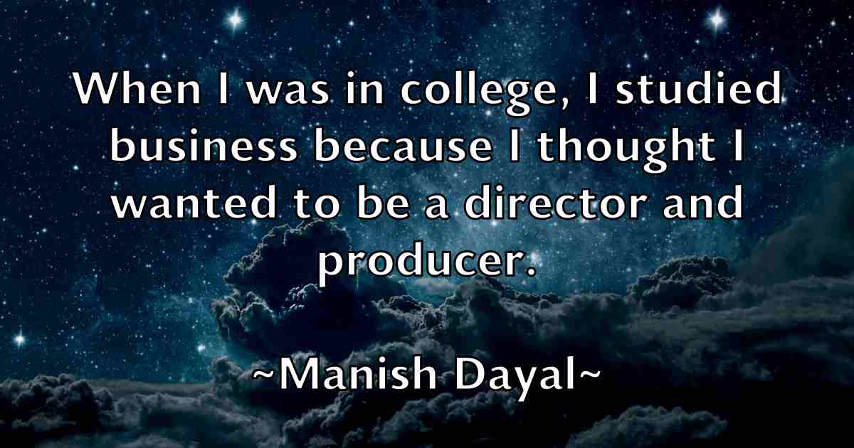 /images/quoteimage/manish-dayal-fb-531173.jpg