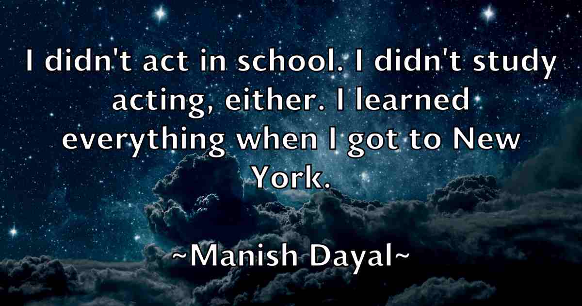 /images/quoteimage/manish-dayal-fb-531177.jpg