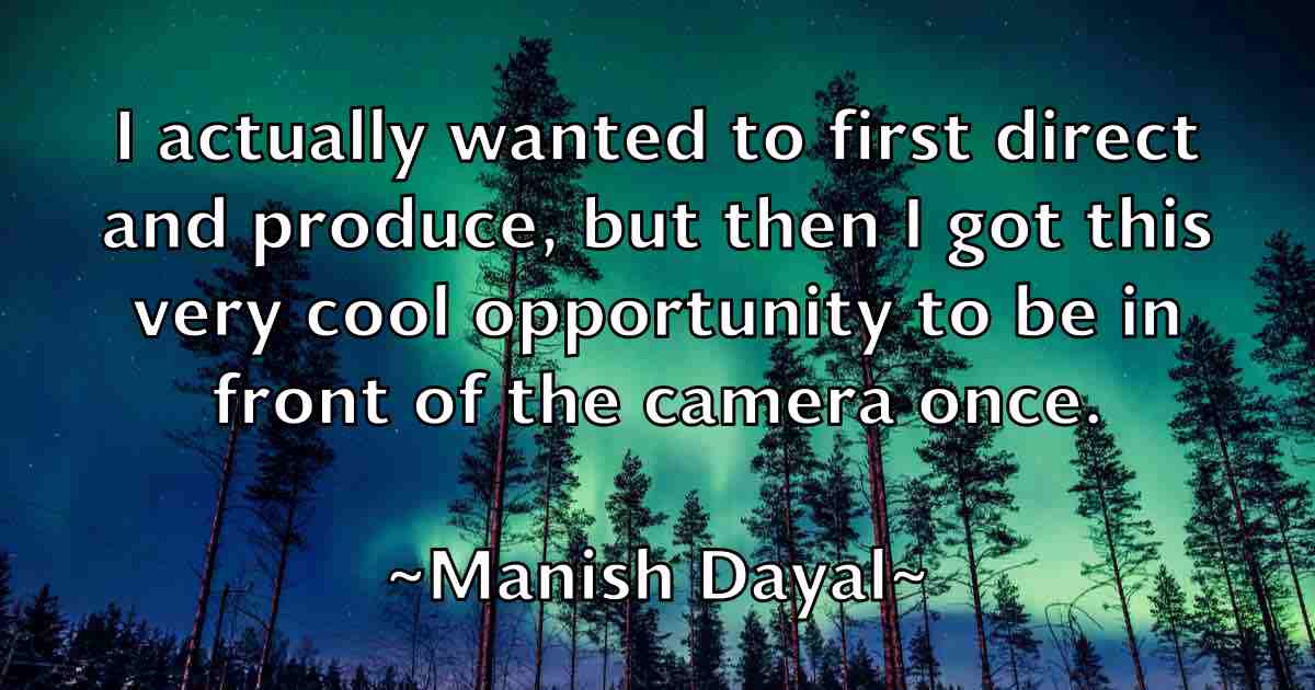 /images/quoteimage/manish-dayal-fb-531178.jpg