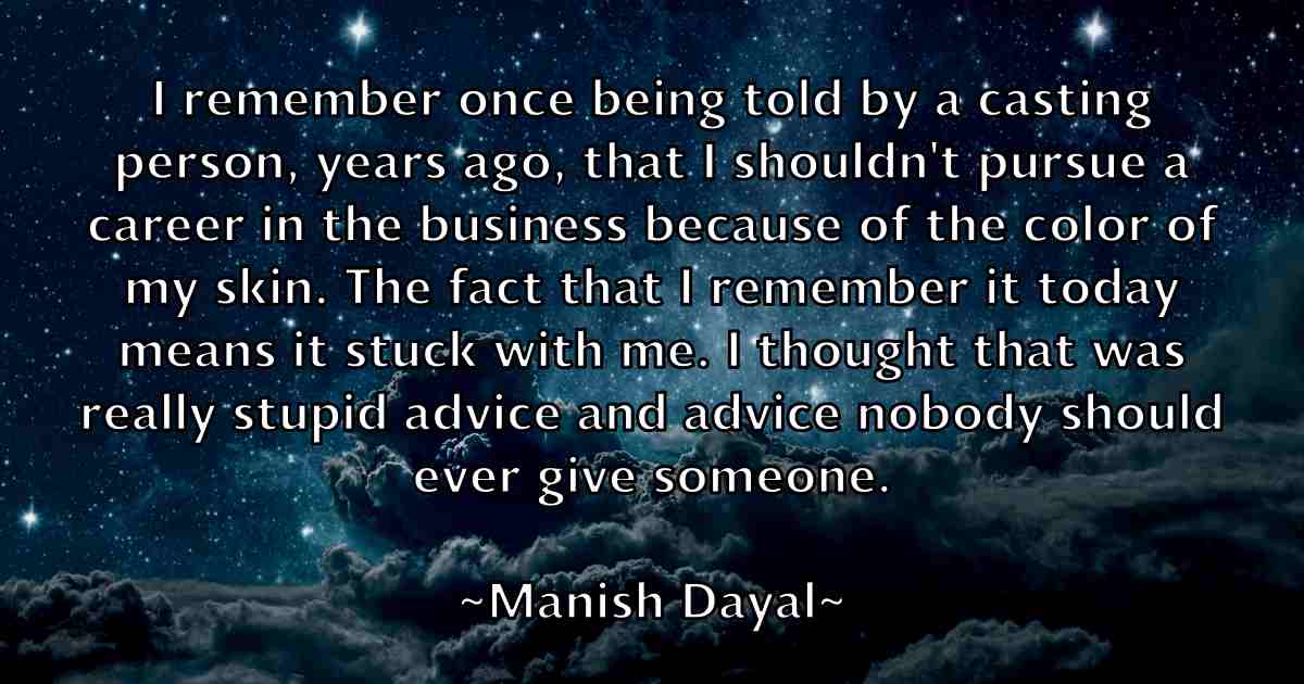 /images/quoteimage/manish-dayal-fb-531179.jpg