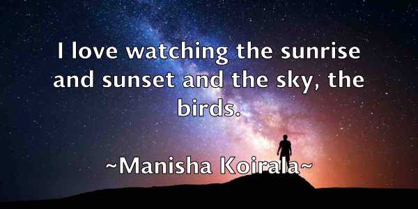 /images/quoteimage/manisha-koirala-531184.jpg