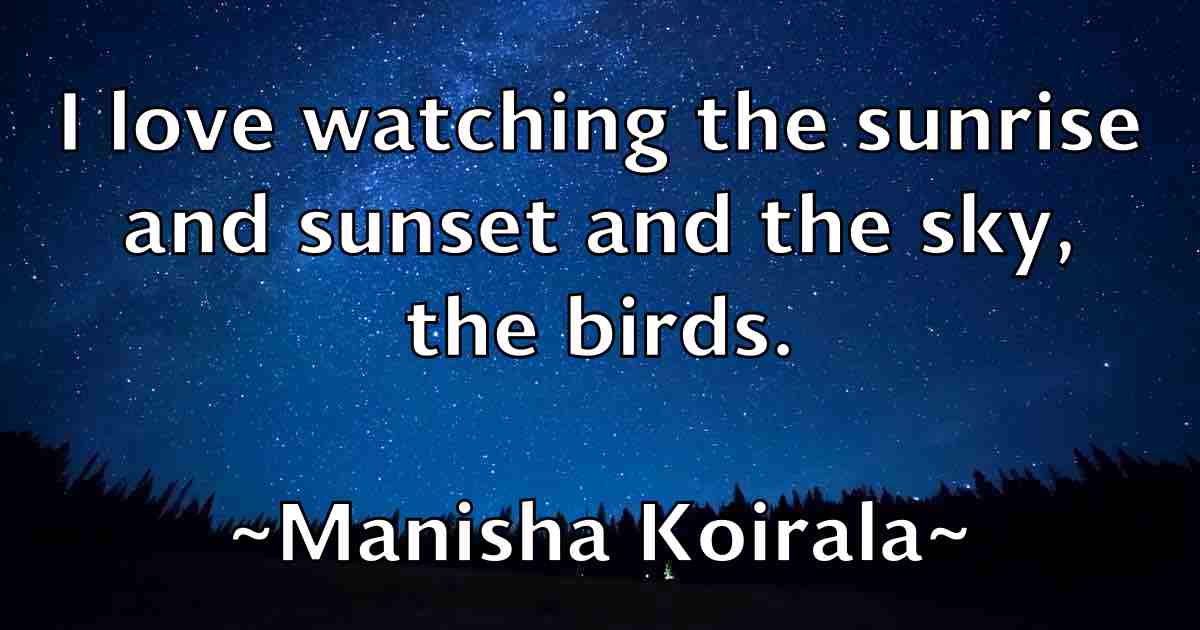 /images/quoteimage/manisha-koirala-fb-531184.jpg