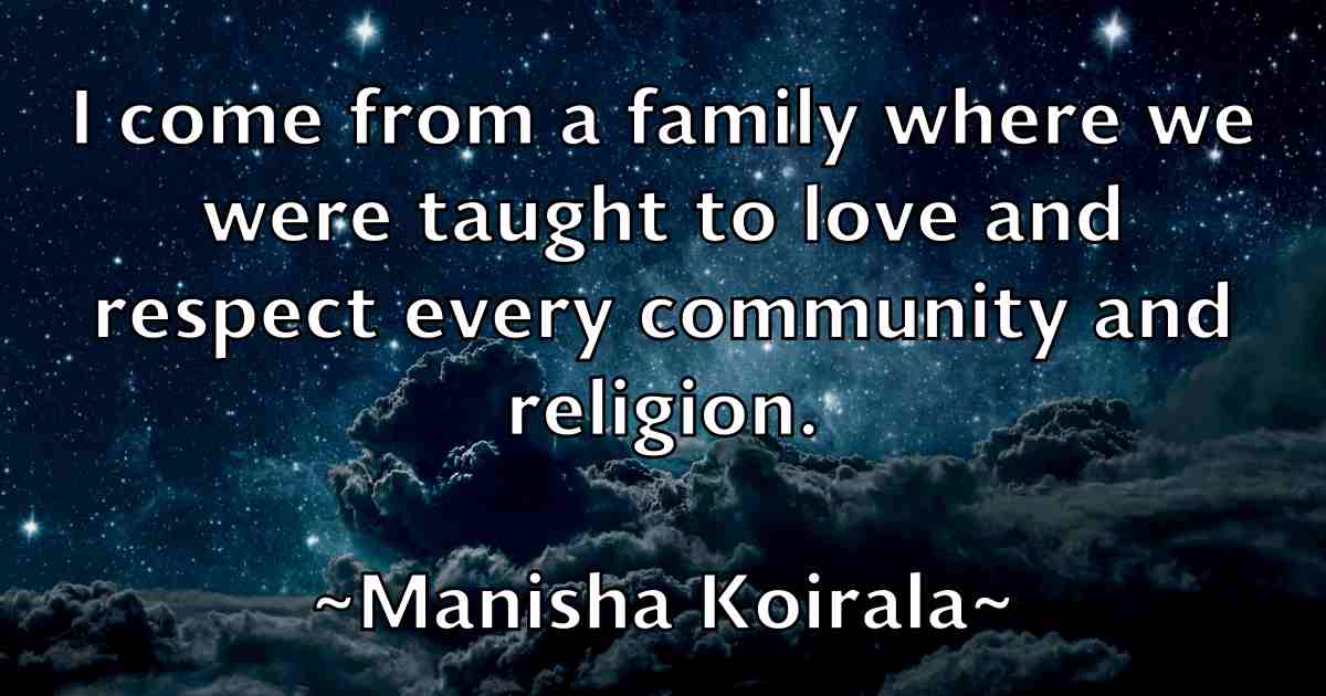 /images/quoteimage/manisha-koirala-fb-531188.jpg