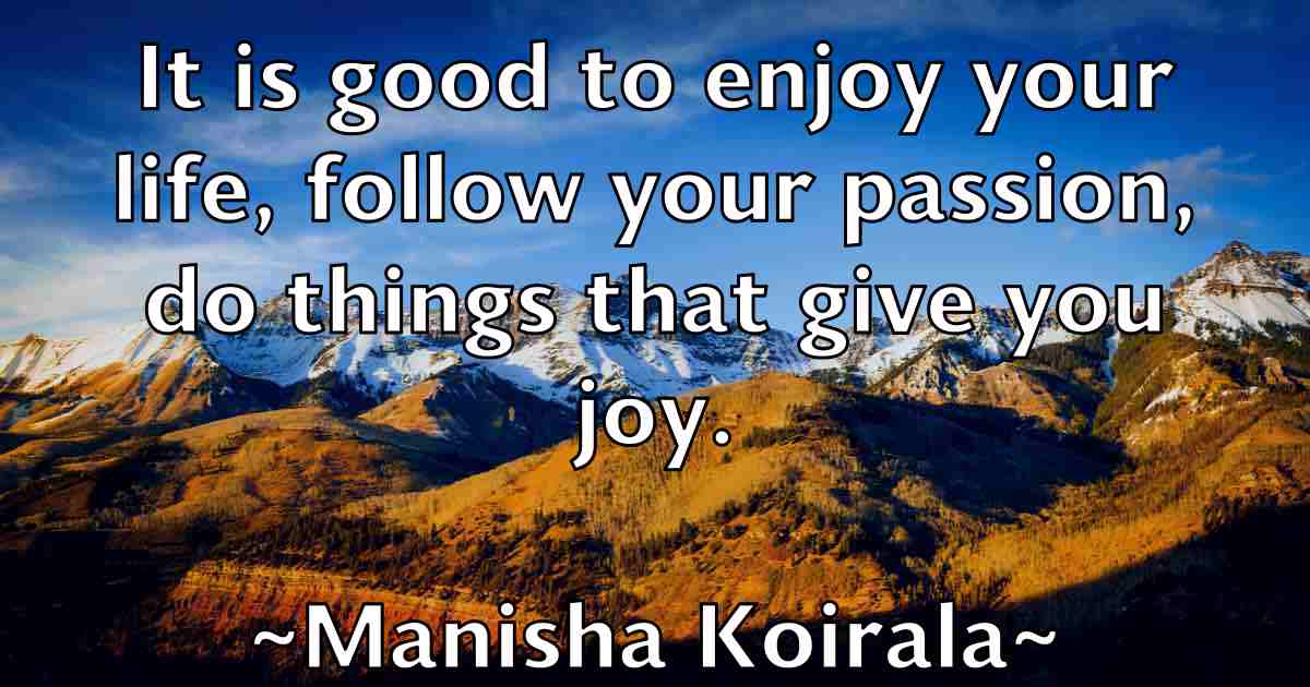 /images/quoteimage/manisha-koirala-fb-531191.jpg