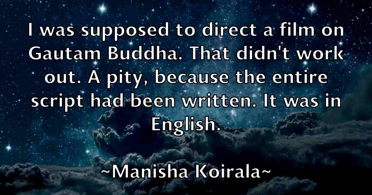 /images/quoteimage/manisha-koirala-fb-531197.jpg