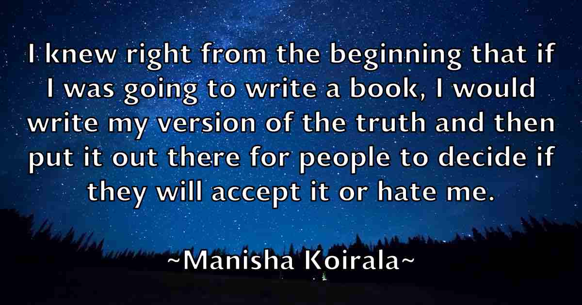 /images/quoteimage/manisha-koirala-fb-531198.jpg