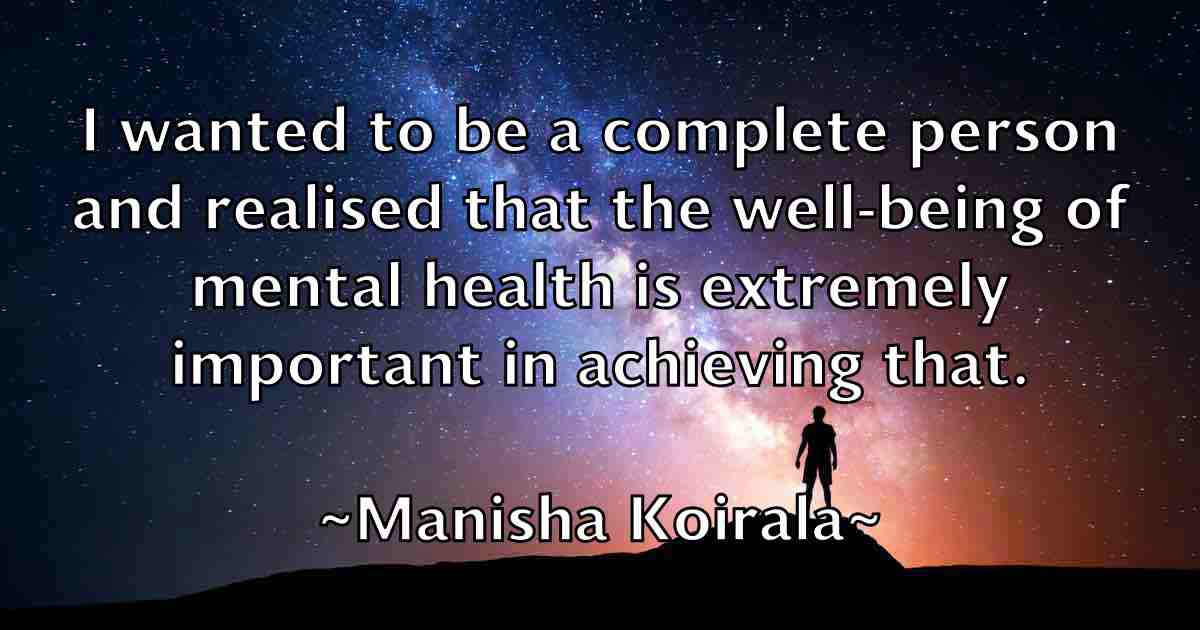/images/quoteimage/manisha-koirala-fb-531200.jpg