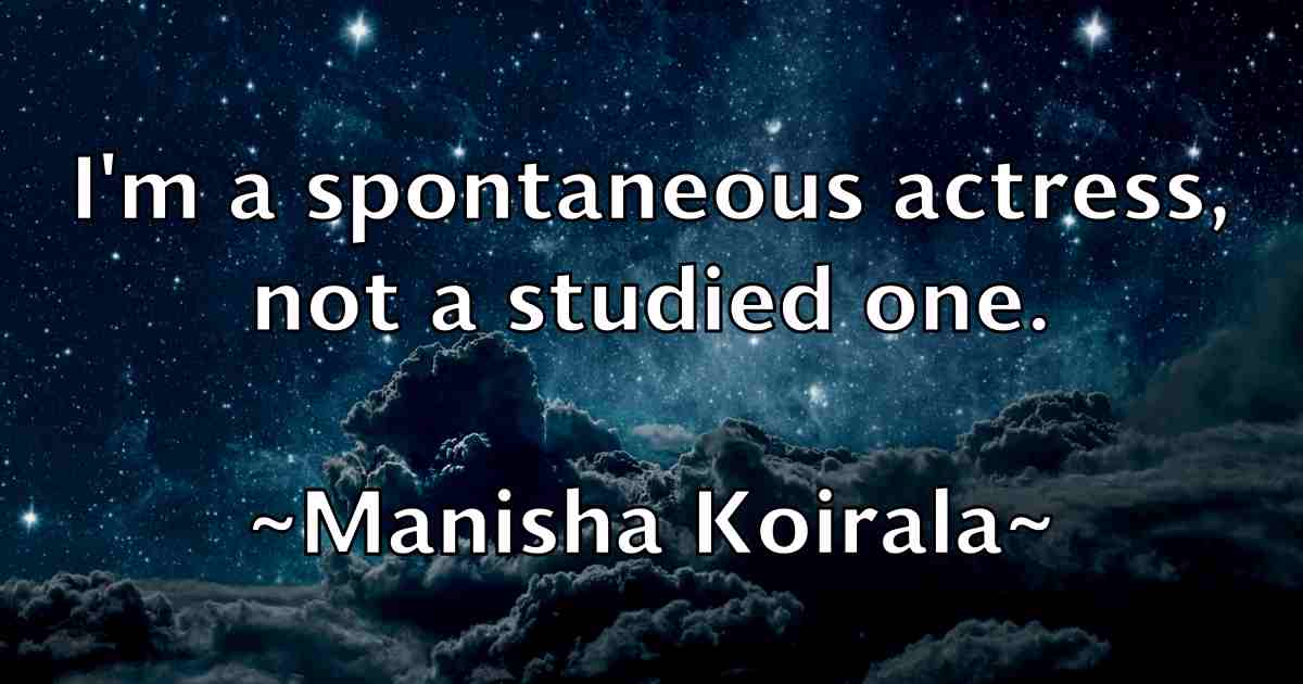 /images/quoteimage/manisha-koirala-fb-531210.jpg