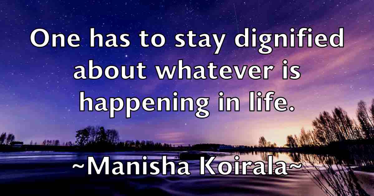 /images/quoteimage/manisha-koirala-fb-531213.jpg
