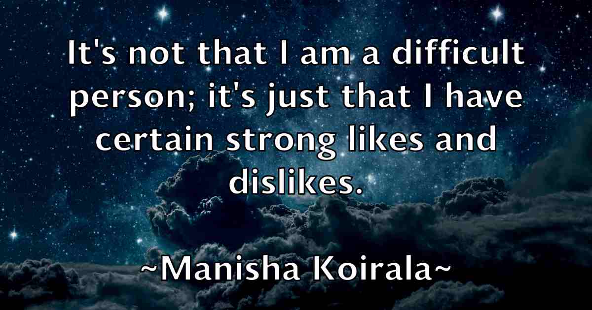 /images/quoteimage/manisha-koirala-fb-531215.jpg