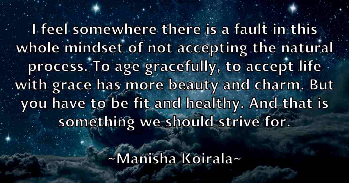 /images/quoteimage/manisha-koirala-fb-531216.jpg