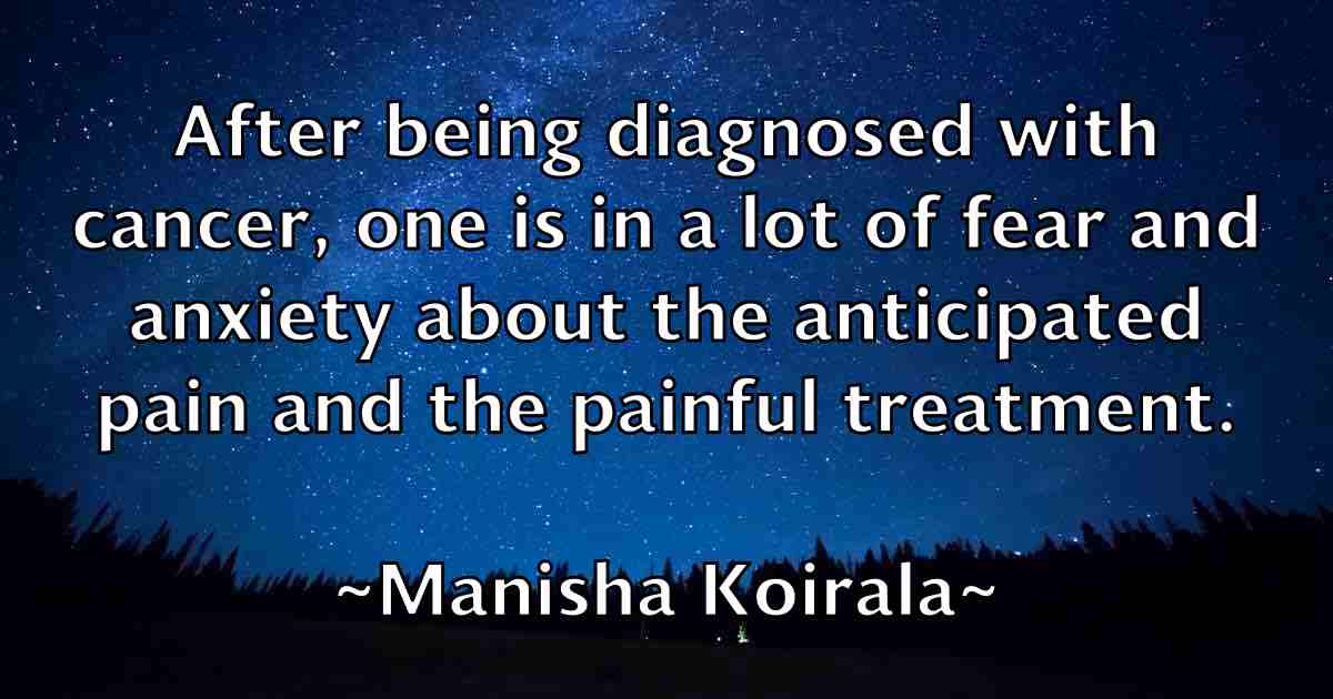 /images/quoteimage/manisha-koirala-fb-531230.jpg