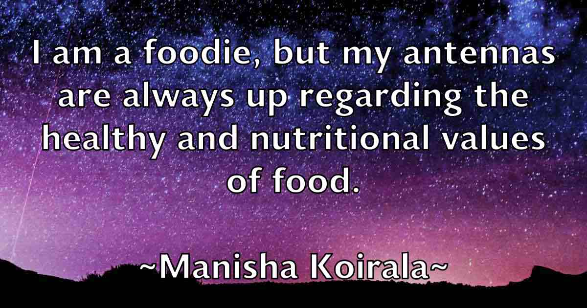 /images/quoteimage/manisha-koirala-fb-531231.jpg
