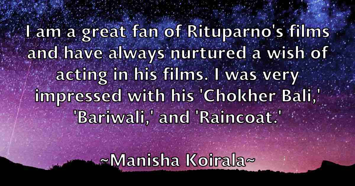 /images/quoteimage/manisha-koirala-fb-531232.jpg