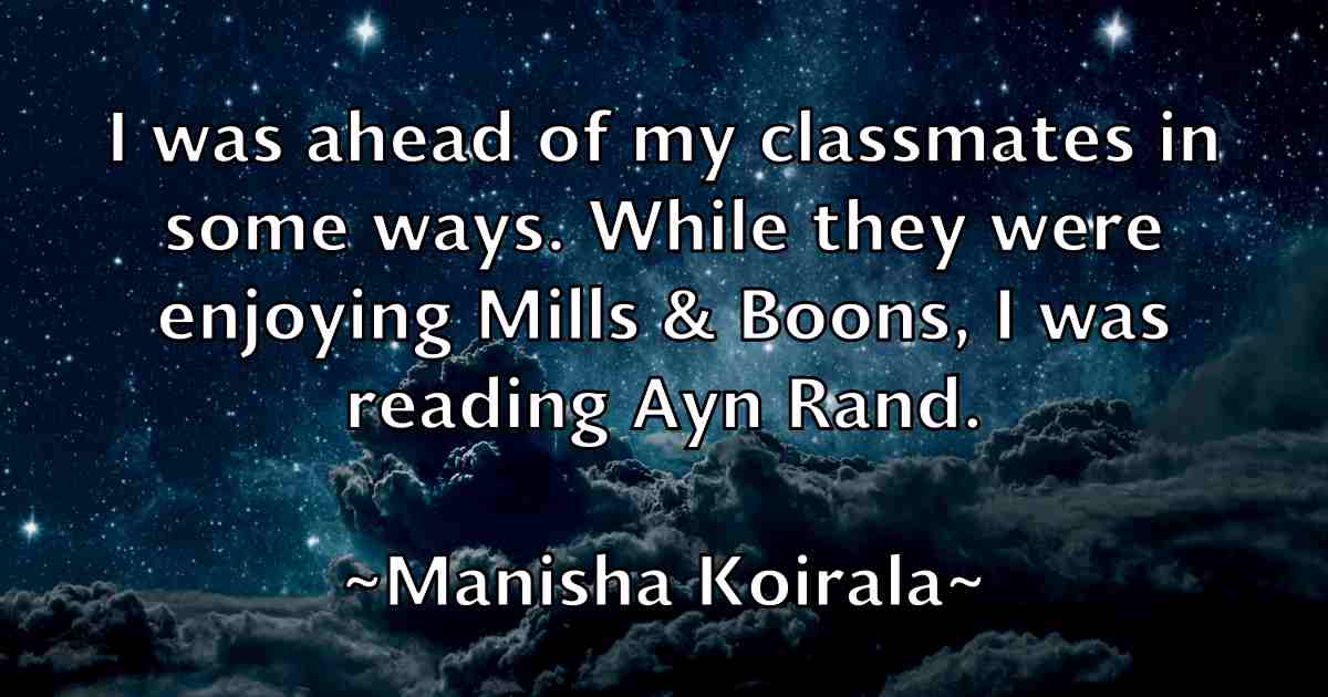 /images/quoteimage/manisha-koirala-fb-531253.jpg