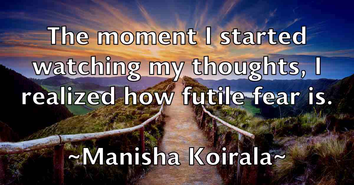 /images/quoteimage/manisha-koirala-fb-531261.jpg