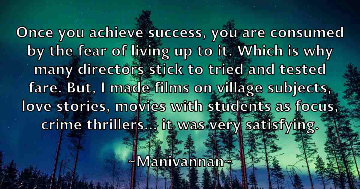 /images/quoteimage/manivannan-manivannan-fb-531285.jpg
