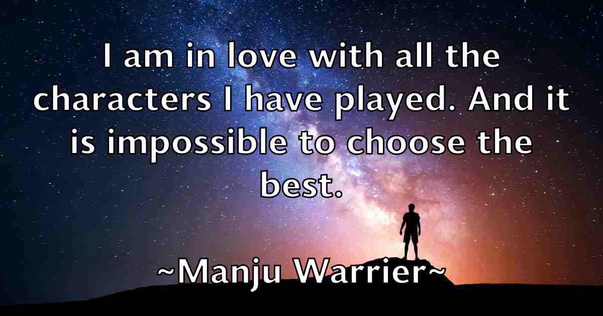 /images/quoteimage/manju-warrier-fb-531296.jpg