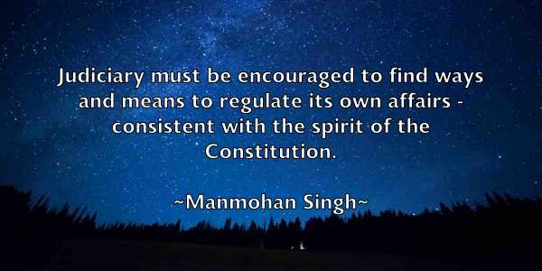 /images/quoteimage/manmohan-singh-531301.jpg