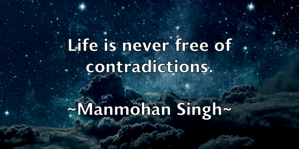 /images/quoteimage/manmohan-singh-531308.jpg