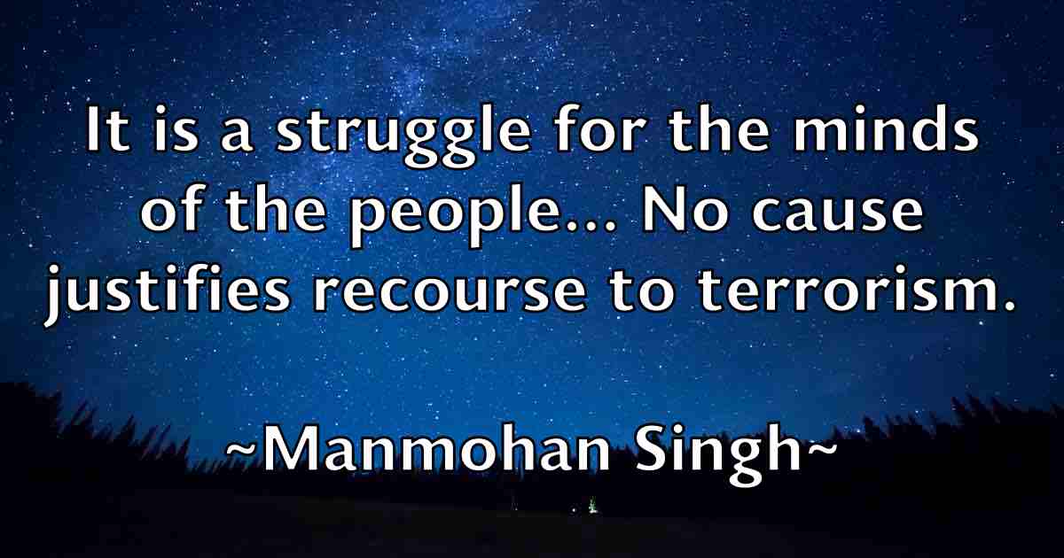 /images/quoteimage/manmohan-singh-fb-531304.jpg