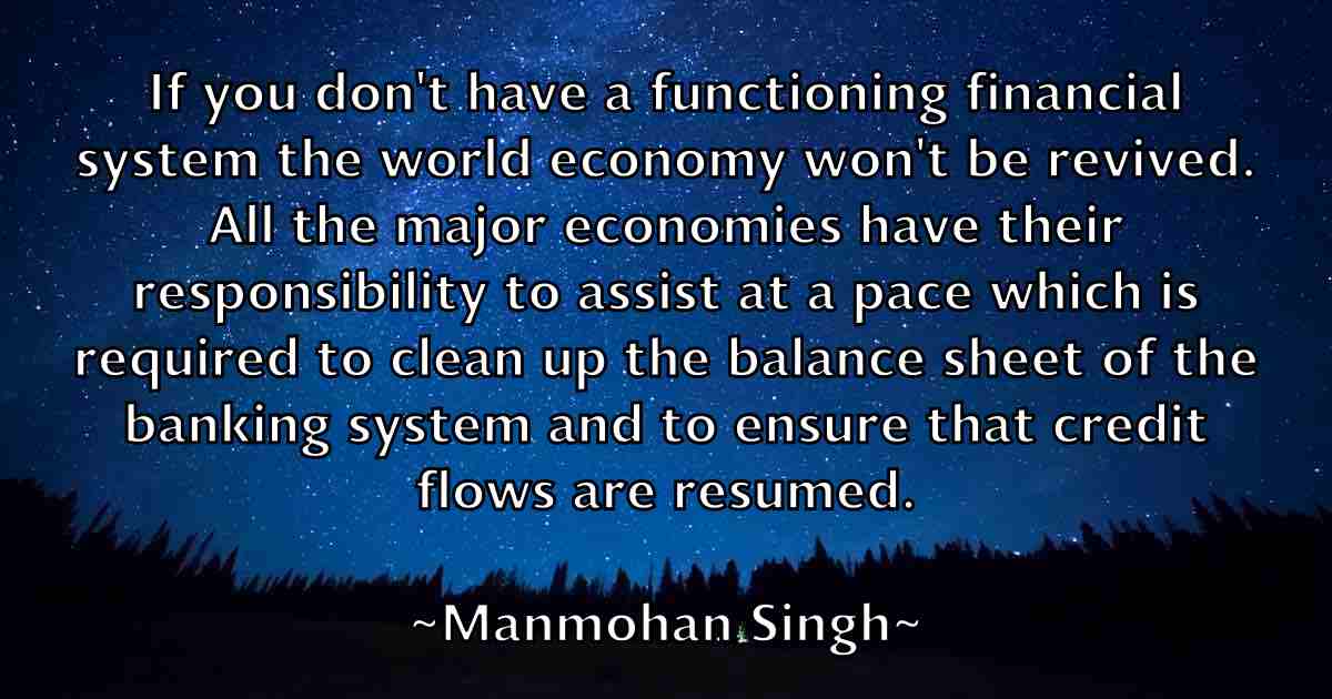 /images/quoteimage/manmohan-singh-fb-531307.jpg