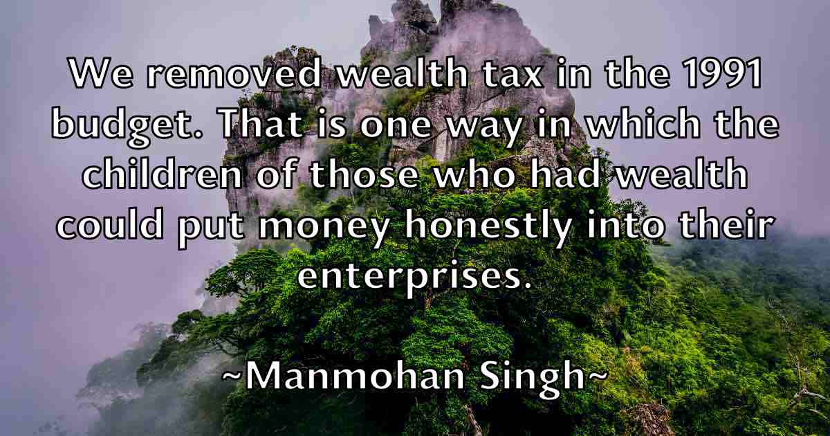 /images/quoteimage/manmohan-singh-fb-531309.jpg