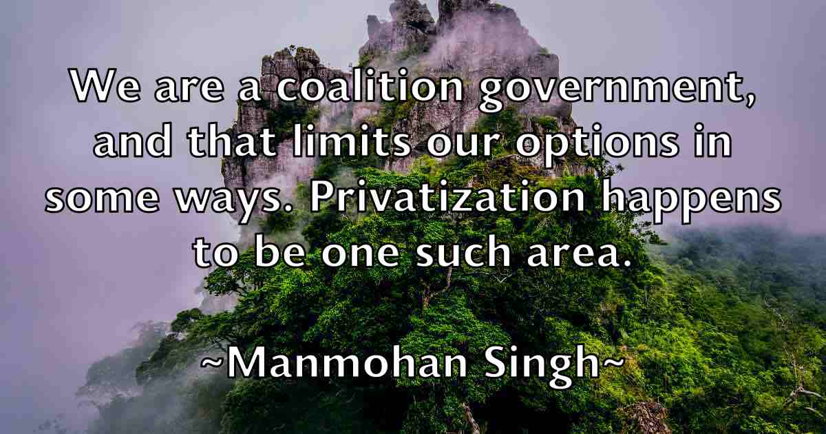/images/quoteimage/manmohan-singh-fb-531311.jpg