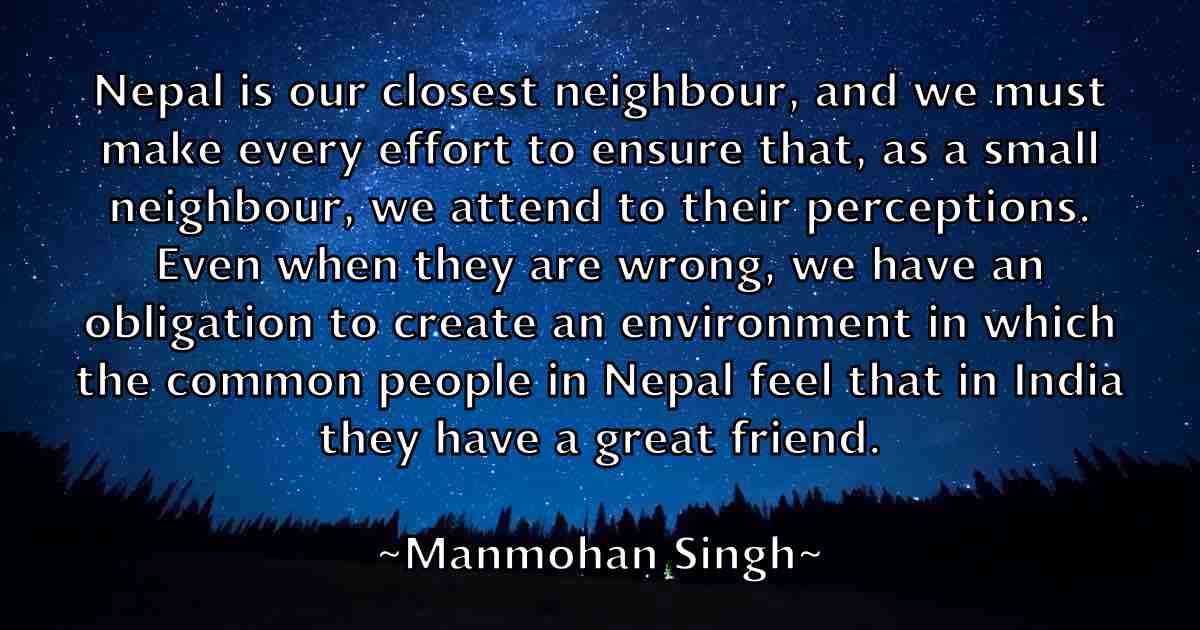 /images/quoteimage/manmohan-singh-fb-531315.jpg