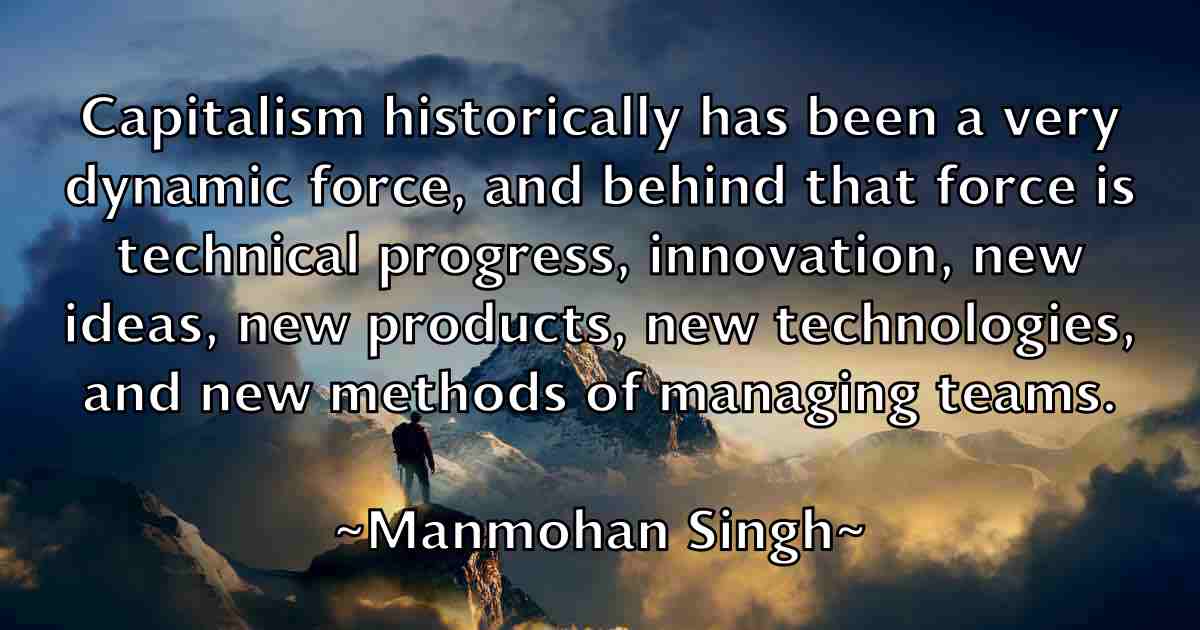 /images/quoteimage/manmohan-singh-fb-531320.jpg