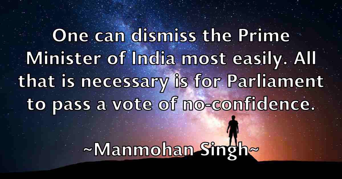 /images/quoteimage/manmohan-singh-fb-531325.jpg