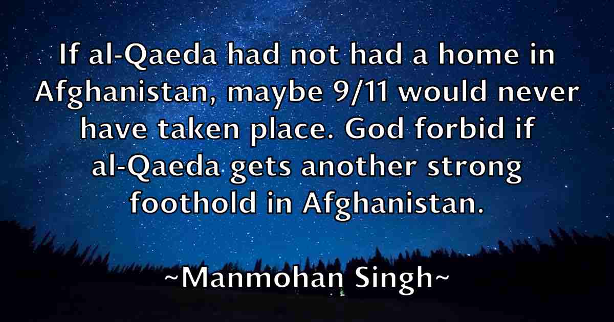 /images/quoteimage/manmohan-singh-fb-531326.jpg