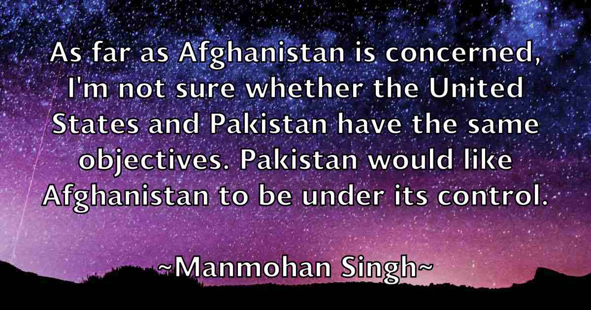 /images/quoteimage/manmohan-singh-fb-531341.jpg