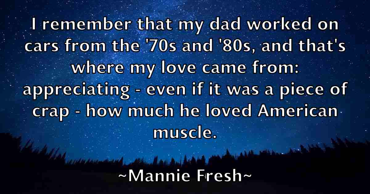 /images/quoteimage/mannie-fresh-fb-531352.jpg