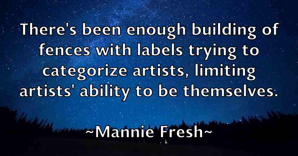 /images/quoteimage/mannie-fresh-fb-531356.jpg