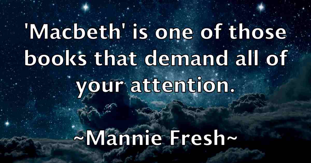 /images/quoteimage/mannie-fresh-fb-531358.jpg
