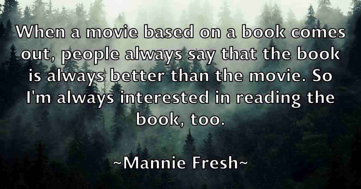 /images/quoteimage/mannie-fresh-fb-531364.jpg
