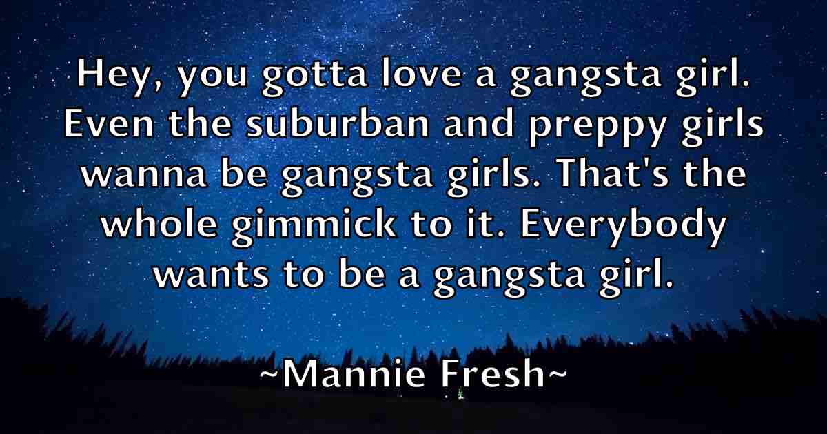 /images/quoteimage/mannie-fresh-fb-531392.jpg