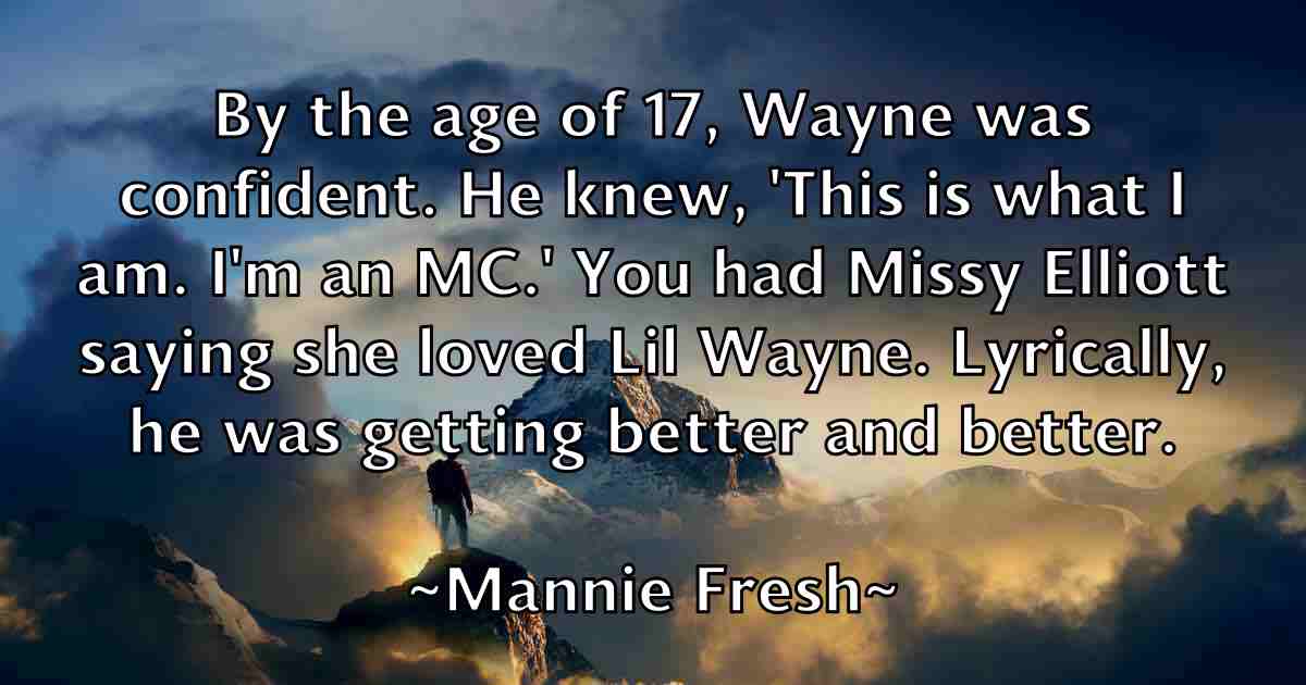 /images/quoteimage/mannie-fresh-fb-531409.jpg