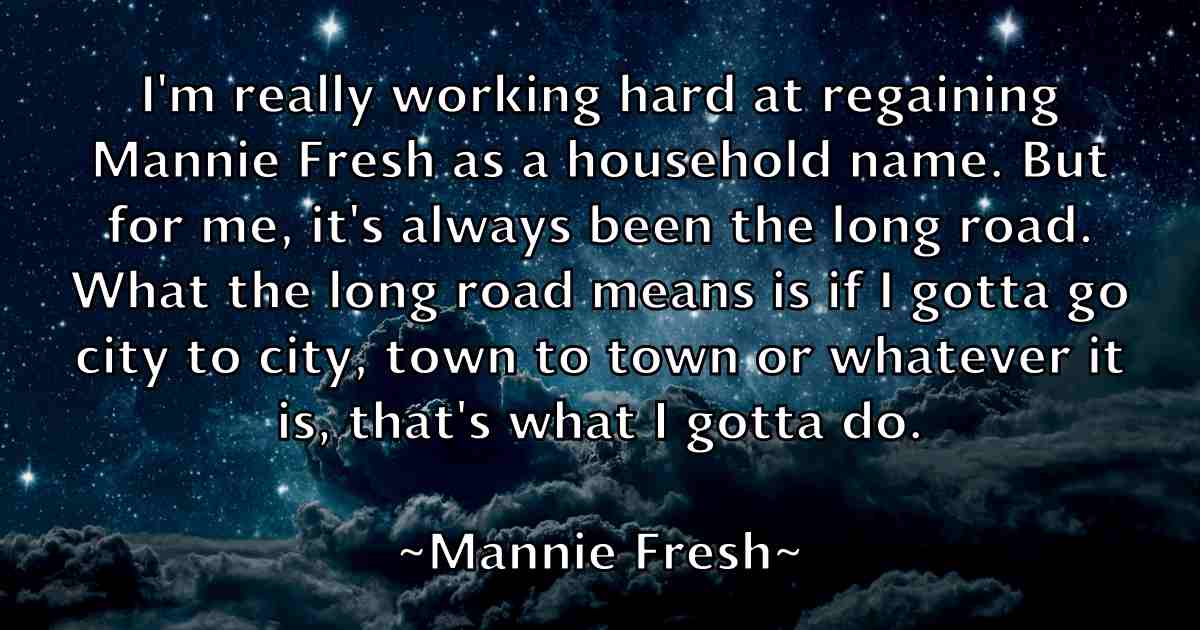 /images/quoteimage/mannie-fresh-fb-531425.jpg
