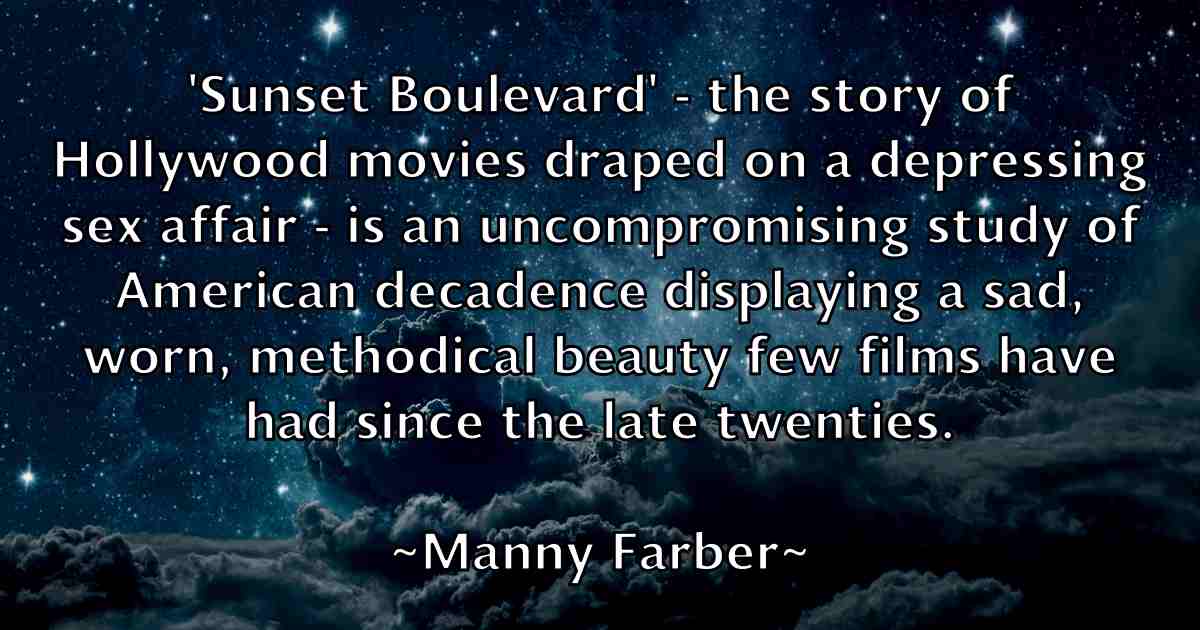 /images/quoteimage/manny-farber-fb-531437.jpg