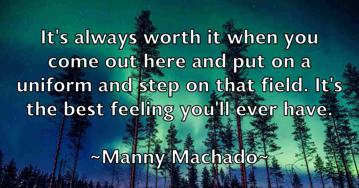 /images/quoteimage/manny-machado-fb-531471.jpg